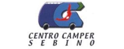 Centro Camper Sebino - Vendita SUPER COMPACT Cestello porta bottiglie  pieghevole